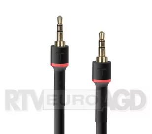 Reinston EKT44 jack 3,5mm 1,2m - Kable komputerowe i do monitorów - miniaturka - grafika 1