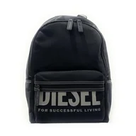 Plecaki - Bags Diesel - miniaturka - grafika 1