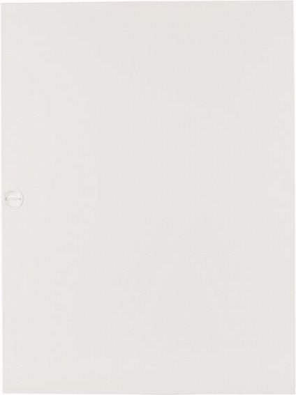 Eaton Drzwi stalowe 6x24 moduły dla rozdzielnic podtynkowych IP30 BFZ-UTS-6/144 283088 283088