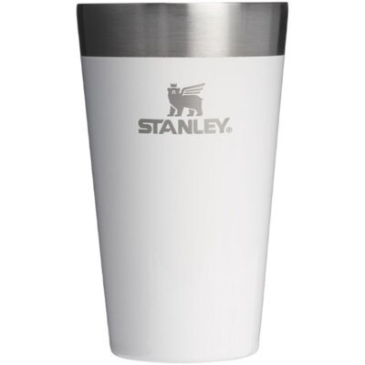 Kubek termiczny STANLEY Adventure Frost Gloss 470 ml