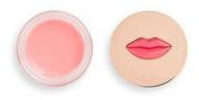 Balsamy do ust - Makeup Revolution Dream Kiss Lip Balm Balsam do Ust Watermelon Heaven MUR-1334 - miniaturka - grafika 1