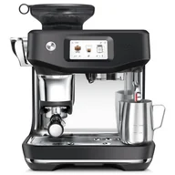 Ekspresy do kawy - SAGE Barista Touch Impress SES881BTR4FEU1 Czarny - miniaturka - grafika 1