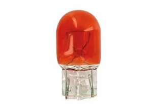 Hella Żarówka, lampa kierunkowskazu 8GP 009 021-002 - Żarówki samochodowe - miniaturka - grafika 1