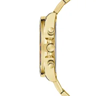 Zegarki damskie - Zegarek Guess GW0751L1 Kolorowy - miniaturka - grafika 1