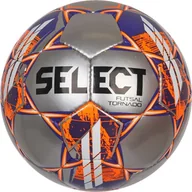 Piłka nożna - Select Piłka Select Futsal Tornado - miniaturka - grafika 1