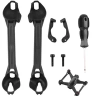 Akcesoria do drona - Wzmocnienie Osłona Ramion Do Drona Dji Fpv - miniaturka - grafika 1