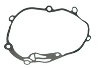 Części motocyklowe - Uszczelka Piaggio pokrywa przekładni do 125-300 cm³, 847931 - miniaturka - grafika 1