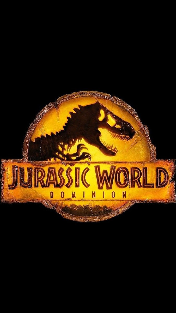 PODKŁADKA POD MYSZ Nadruk 22x18 cm Jurassic Park Jurassic World Prezent