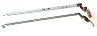 Części i akcesoria do laptopów - Acer Aspire 5742 Zawiasy komplet. - miniaturka - grafika 1