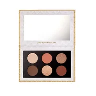 Palety i zestawy do makijażu - Mthrshp: Sublime Seduction - Paleta cieni do powiek - miniaturka - grafika 1