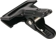 Inne akcesoria studyjne - B.I.G. BIG Helios studio clamp 'B' 428254 - miniaturka - grafika 1