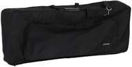 Akcesoria do instrumentów klawiszowych - Gewa Basic H - Torba do keyboardu - 102x40x14 cm 271.100 - miniaturka - grafika 1