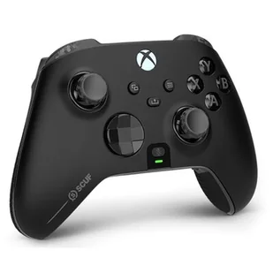 Kontroler SCUF Instinct Pro Czarny - Kontrolery gier na PC - miniaturka - grafika 1