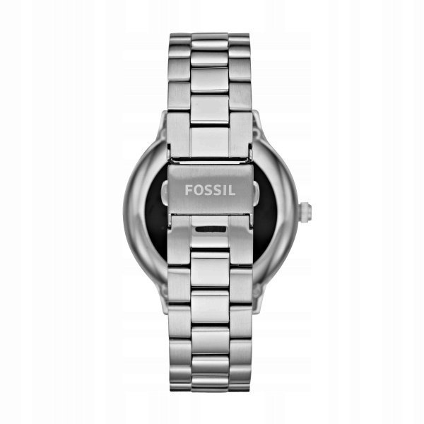 Bransoleta Q Venture Fossil FTW6003 oryginał