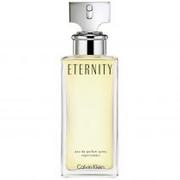 Pozostałe kosmetyki - Calvin Klein Eternity woda perfumowana 100 ml - miniaturka - grafika 1