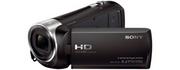 Sony HDR-CX240 (HDRCX240EB.CEN)