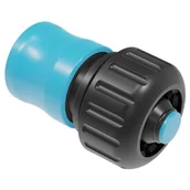 Węże ogrodowe i zraszacze - Cellfast Szybkozłącze - stop 3/4 51-125H - miniaturka - grafika 1