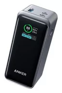 Powerbanki - Anker 735 Prime 200W PD 20000 mAh - miniaturka - grafika 1