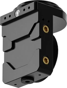 Singularity Singularity Computers Protium 2.0 D5 Pump Top, Pumpenaufsatz - Acetal - Chłodzenie wodne - miniaturka - grafika 1