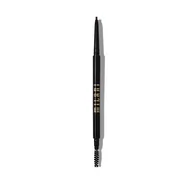 Akcesoria i kosmetyki do stylizacji brwi - Milani Milani Espresso Precision Brow Pencil Kredka do brwi 0.05 g - miniaturka - grafika 1