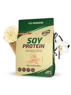 Odżywki białkowe - 6PAK Soy Protein 700g Białko Sojowe - miniaturka - grafika 1