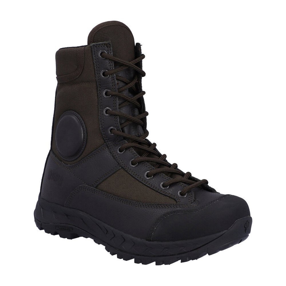 Buty Magnum Zekrom M810073041