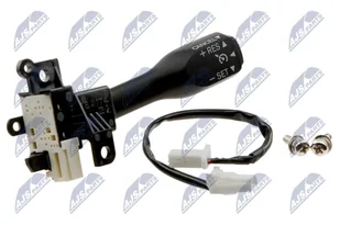 Przełącznik kolumny kierowniczej NTY EPE-TY-000 - Akcesoria do układu elektrycznego - miniaturka - grafika 1