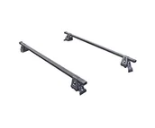 Panewki - GLYCO Łożysko korbowodu GLYCO 01-3961/4 STD - miniaturka - grafika 1