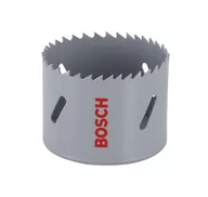 Otwornice - Bosch Otwornica HSS-Bimetal 29mm do adapterów standardowych 2608584107 2608584107 - miniaturka - grafika 1
