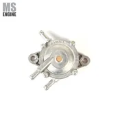 Akcesoria do urządzeń ogrodniczych - Pompa paliwa 22KM - 27KM (610cm3 - 690cm3) - miniaturka - grafika 1