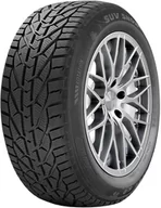 Opony terenowe i SUV zimowe - Riken SUV SNOW 255/55R19 111V - miniaturka - grafika 1