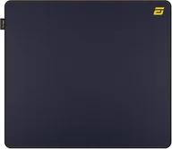 Podkładki pod mysz - Endgame Gear Podkładka  MPC450 Cordura EGG-MPC-450-BLU EGG-MPC-450-BLU - miniaturka - grafika 1