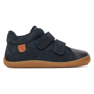Półbuty Lasocki Kids CEO-CI12-DUBAI-05(III)CH - Buty dla chłopców - miniaturka - grafika 1