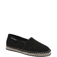 Espadryle męskie - Karl Lagerfeld Espadryle KAMINO - miniaturka - grafika 1