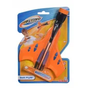 Samoloty i helikoptery - Simba Samolot proca - miniaturka - grafika 1