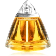 Wody i perfumy damskie - Mauboussin Mauboussin Femme woda perfumowana 100ml - miniaturka - grafika 1
