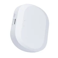 Systemy inteligentnych domów - APPARTME Centrala sterująca APPARTME APRM-02-007 APRM-02-007 - miniaturka - grafika 1