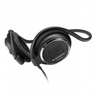 ‌Sennheiser NP 02-100 - SŁUCHAWKI Z PAŁĄKIEM SZYJNYM, KABEL DŁ. 1 M, JACK 3,5,- 20 SZTUK ♦ 30 DNI NA ZWROT ♦ GWARANCJA DOOR-TO-DOOR ♦ S... - Akcesoria do słuchawek - miniaturka - grafika 1