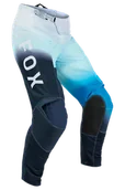 Odzież motocyklowa - Spodnie Cross FOX 180 Air Haze Głęboki Granatowy36 - miniaturka - grafika 1