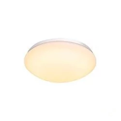 SLV SPOTLINE Lipsy 30 1002020 - Oprawy, klosze i abażury - miniaturka - grafika 1