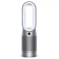 Oczyszczacze powietrza - Dyson Purifier Hot+Cool Gen 1  - miniaturka - grafika 1