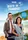 Death In Paradise Season 10 (Śmierć pod palmami)