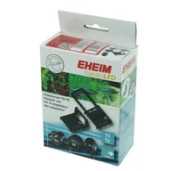 Oświetlenie akwarium - EHEIM adapter T5/T8 dla oświetlenia classicLED (4200130) - miniaturka - grafika 1