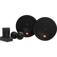 Głośniki samochodowe - JBL Stage2 604 C - miniaturka - grafika 1