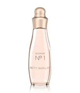 Wody i perfumy damskie - Betty Barclay Woman N°1 Woda toaletowa 20 ml - miniaturka - grafika 1