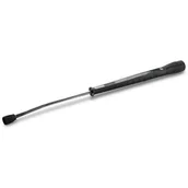 Akcesoria do myjek - Karcher Lanca spryskuj$52ca obrotowa 850 mm (4.760-663.0) - miniaturka - grafika 1