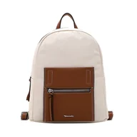 Plecaki - Tamaris Plecak TAS Fabrizia Plecaki 1 ct Damski - tamaris - miniaturka - grafika 1