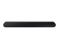 Soundbary - Samsung HW-S60B czarny - miniaturka - grafika 1