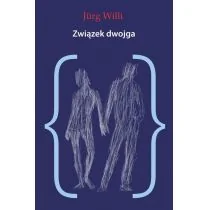 Związek dwojga - Psychologia - miniaturka - grafika 1