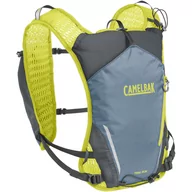Plecaki - Kamizelka biegowa damska CamelBak Women's Trail Run Vest - miniaturka - grafika 1